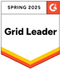 leader-spring-2025