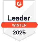 leader-winter-2024
