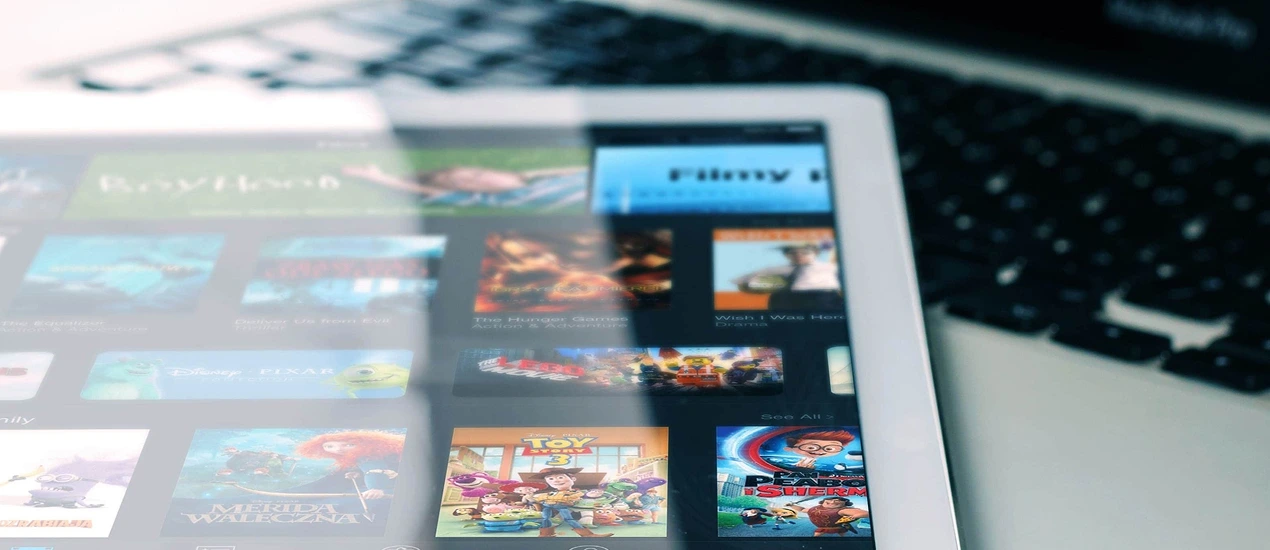 Media Translation Services